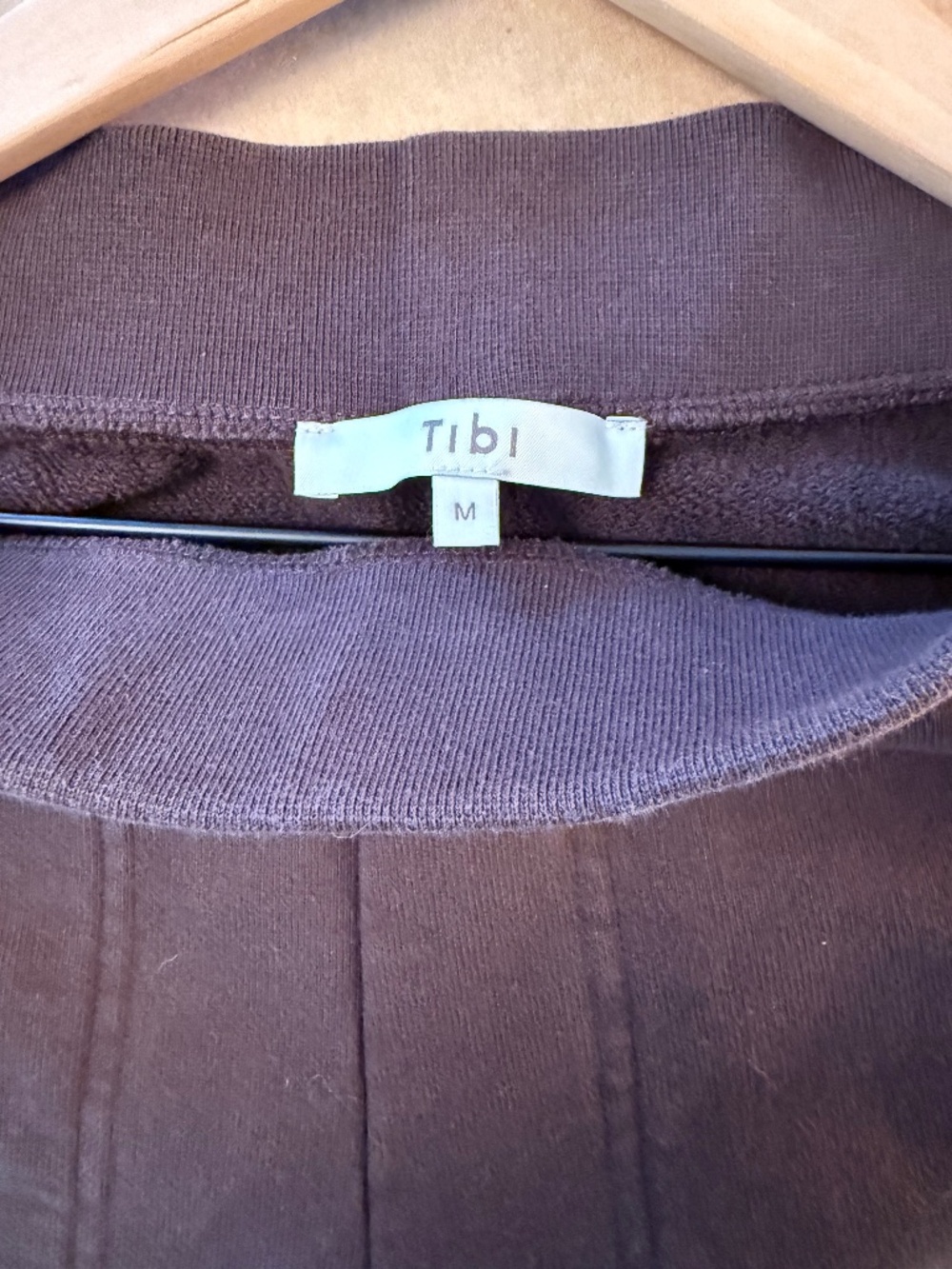 Calder Sweatpants - Picture 5 of 5